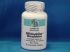 Bifidophilus (90 chew tabs) American Biologics